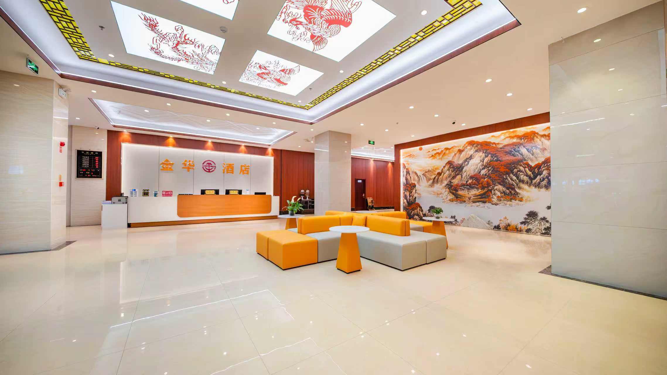 全屋全新重装升级完成，焕新入住体验